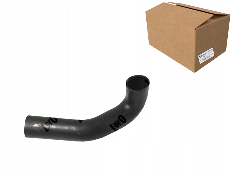 83b2efbd10804a739e766a286bf15965