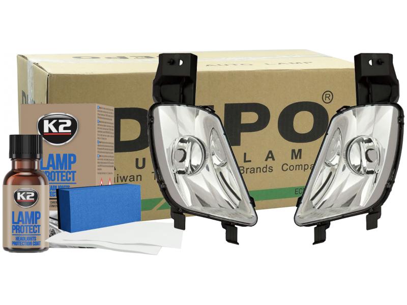 e52115bc4cf0f4bd71c75e68b841344b