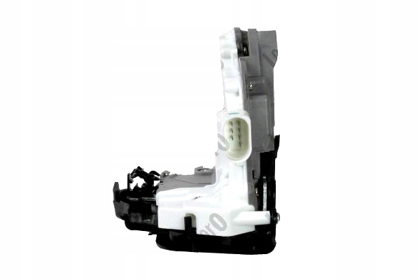 4241b1d8d82a5882fcf61af6384234ac