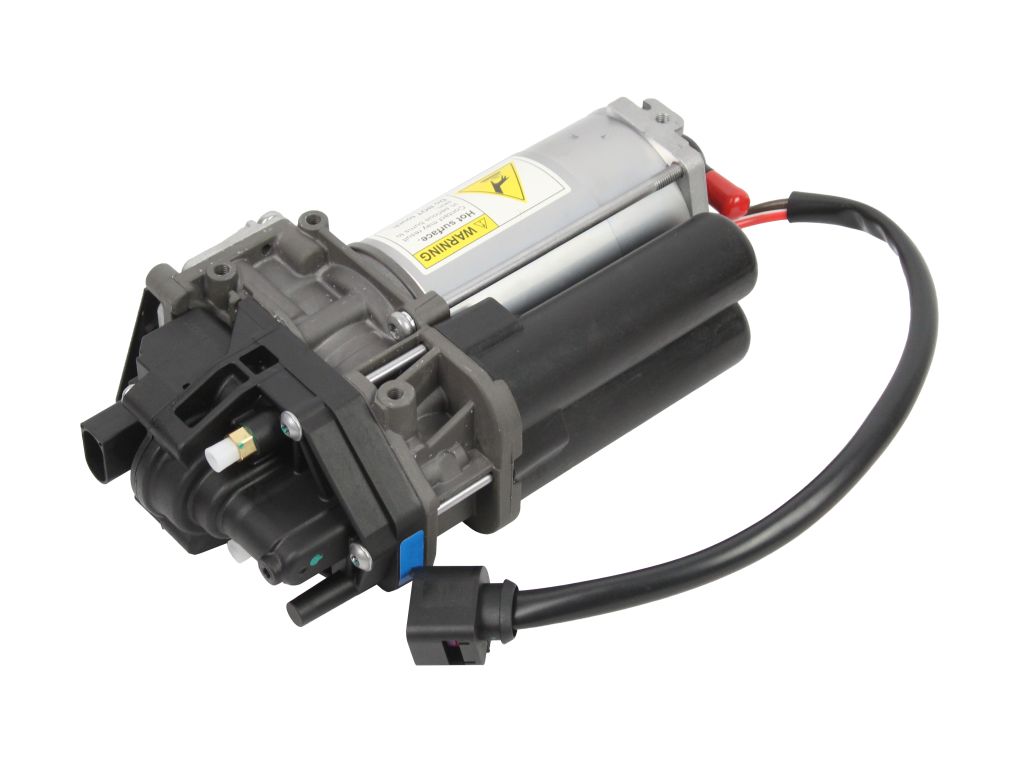 987e69764df96b4358cf277f2dbbb5ae