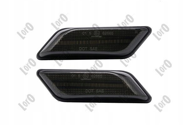 e09f2f0639b2537ed96b079a73ae01d2.jpg 54ee8151a988dec37b4ad46f71860eeb