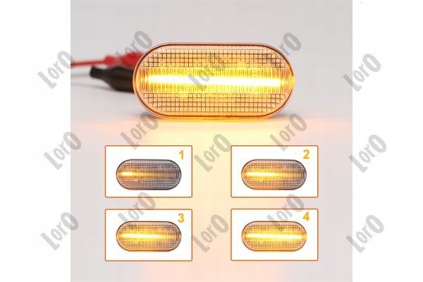 a2336918caf64befb15431bb107924a7