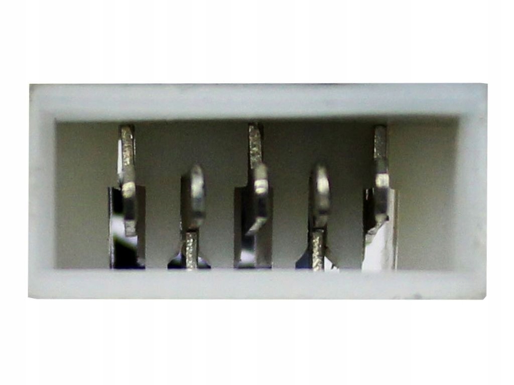 f0db4f17b96c311626c9e8edc2edd90d