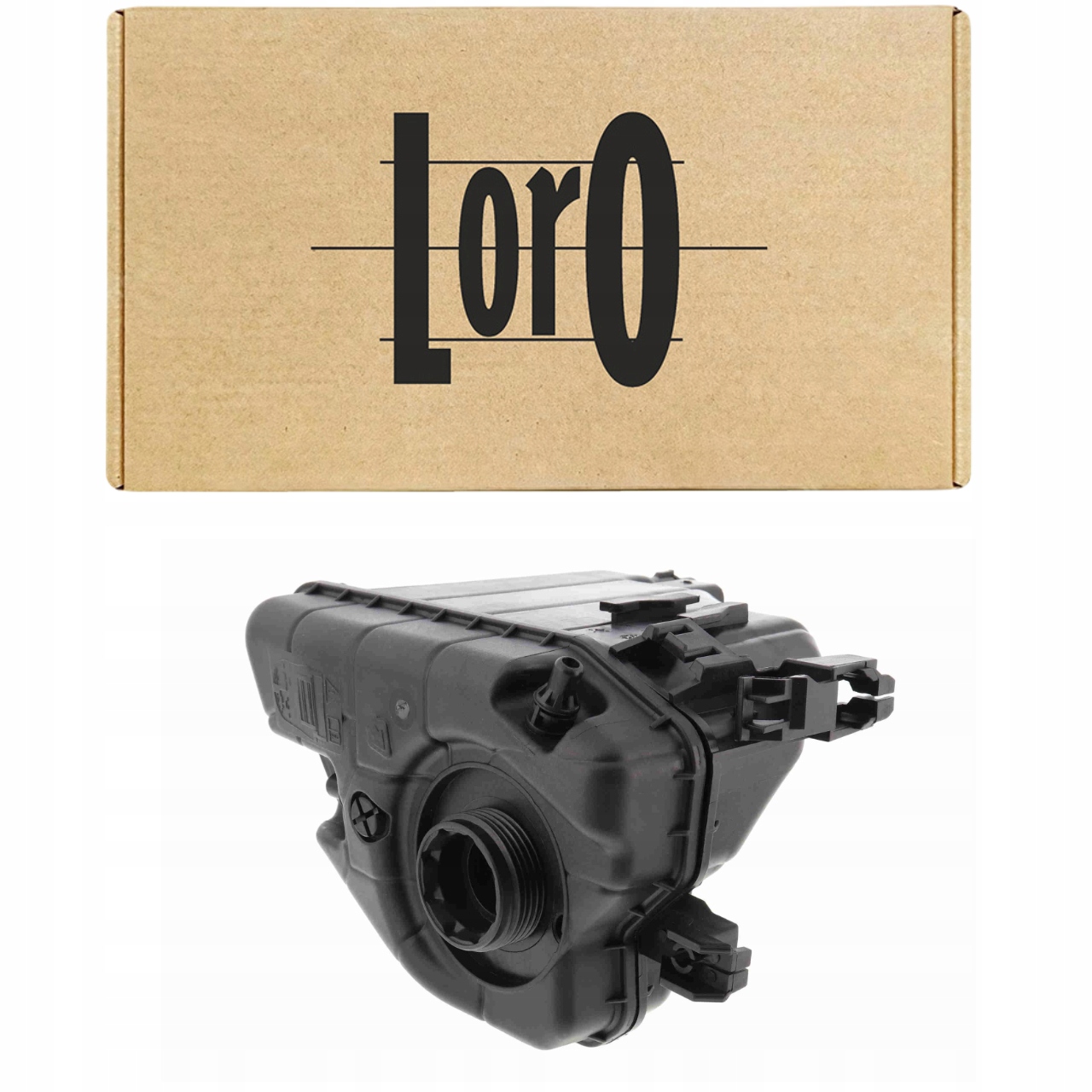 54f146a3021d4b416868acebb92ef522