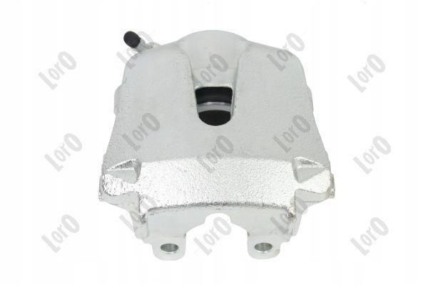 480b3bfbafb9f884067506add2efcd30