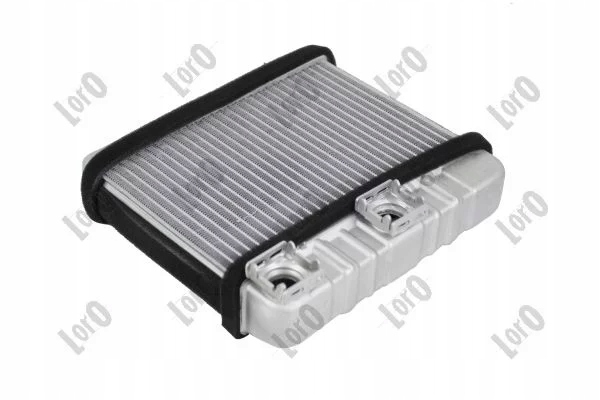 7abff4cd1897a6d09f6ad86971c2eb29