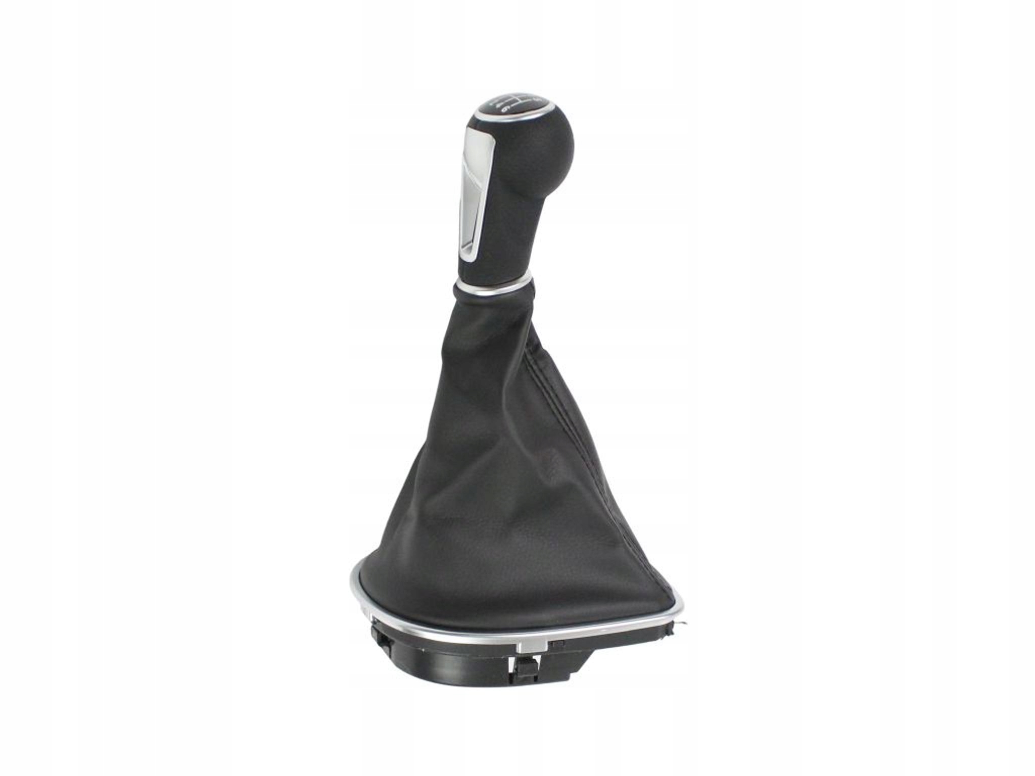 660689a032dfdc01417690c44360dc7e