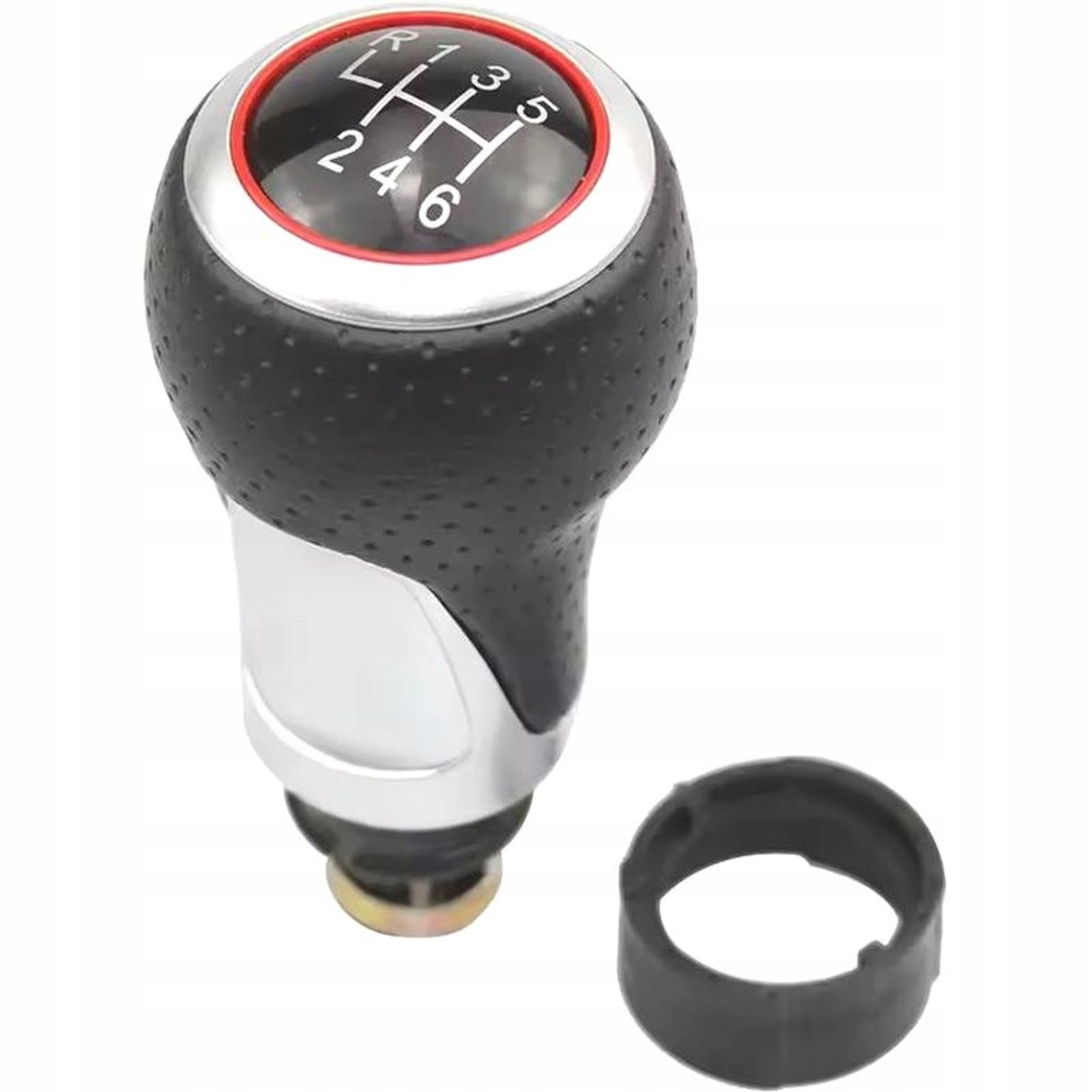 413e1a0ecc8ad34f4c83c6e803832859