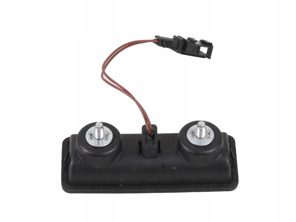 59b4c87bac8f13c3481389a67b53f5af