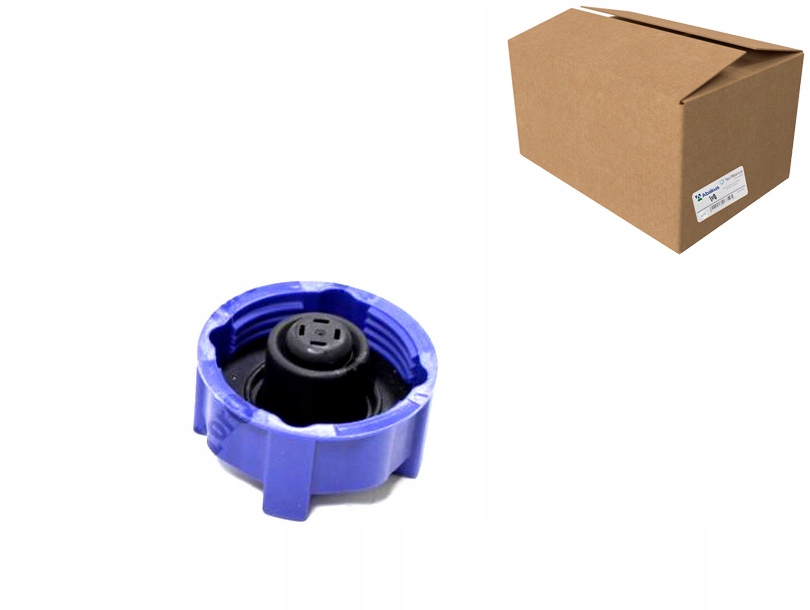 6e229aab9553e66b6bc12de53cb5347e