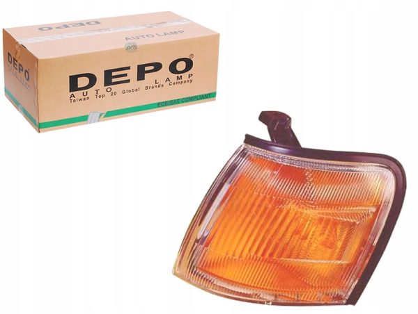 e0f562229da08c4c5b7d5dd4de82b534.jpg f05b3921463c1b3c04f63b1dc0059ee4