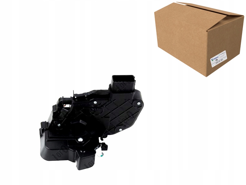 0e8f441ba162a2750b58ba5ca692ed5e