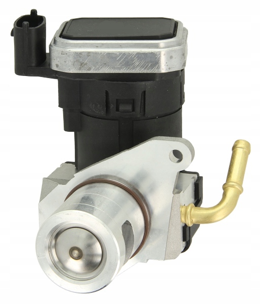 9f69f45baa809831c00a4eb670076cee