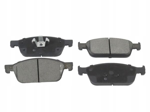 e120b08400292a2c5d47a96ffe0307d9.jpg 4bdfb2e8500f5a817be633d6a8be23bd