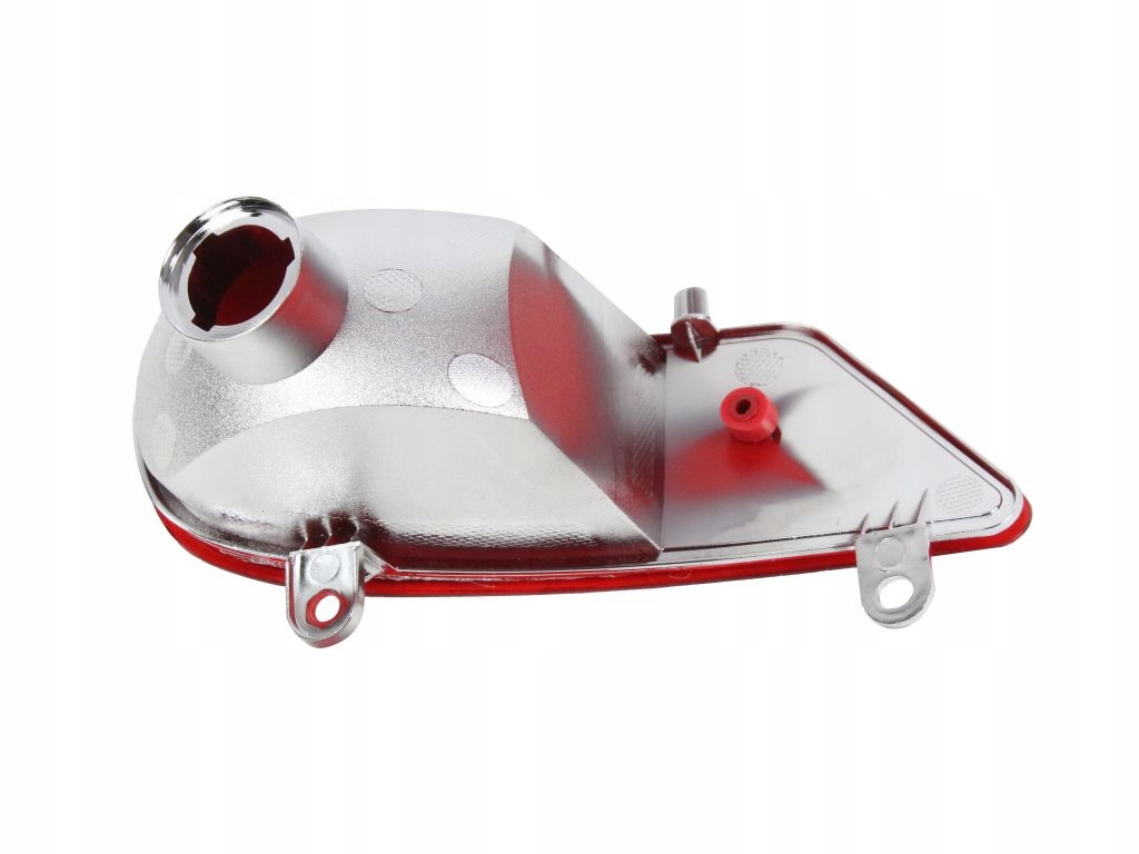 9dabeebdf47ee422e56a0bbd0ccecad2