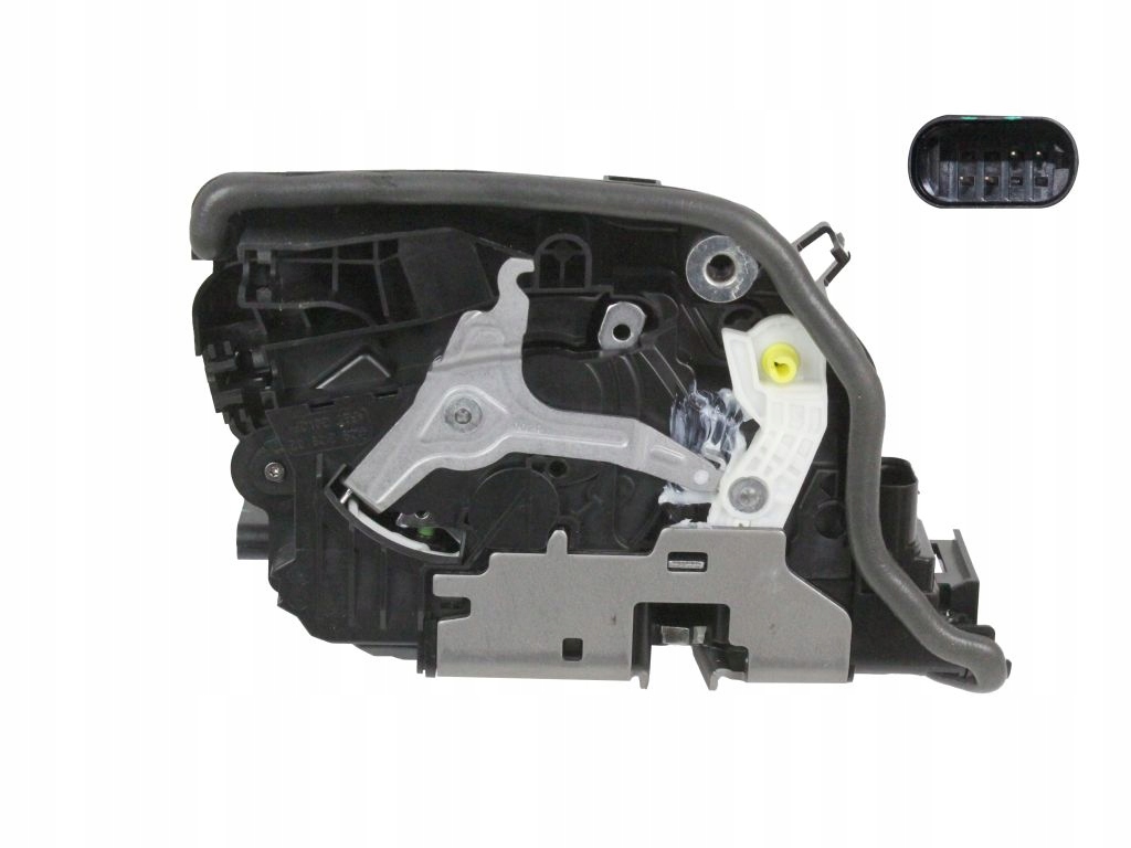 6398bf0b14a04788ee20563fbc77211c