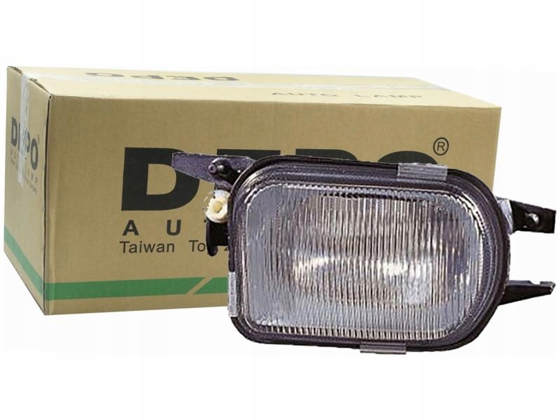 37e47eb65a64734e5d4ed8f77b1e302b