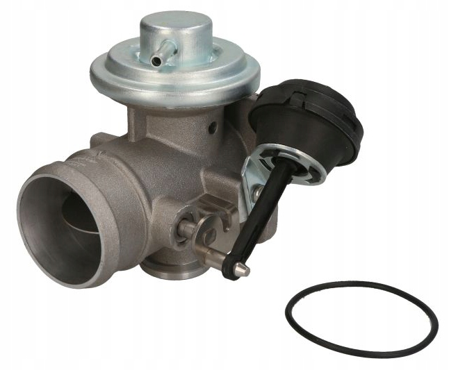 8235a788dfe7e7489a9473cbda8de1c8