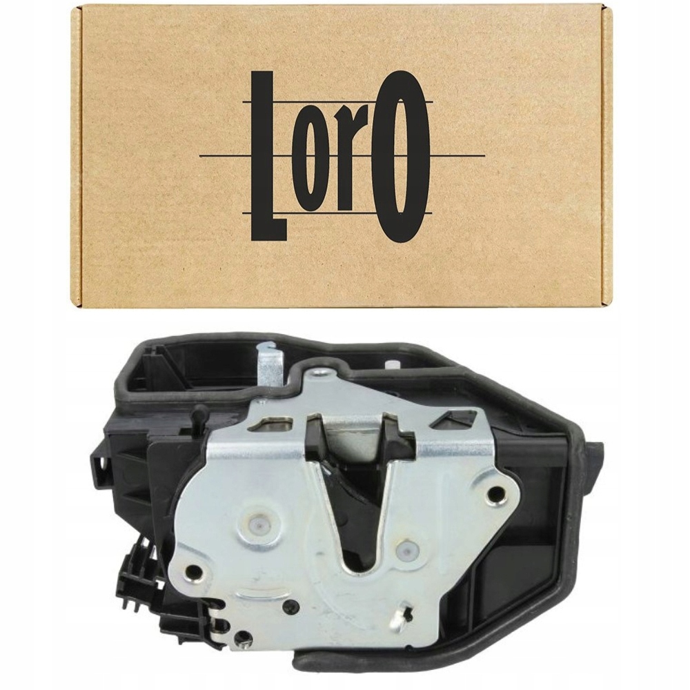 e2acf946e0db34a9ae2a73a951c6f197