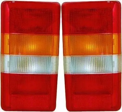 94ad960e1fb56198819667c7b255cc1e