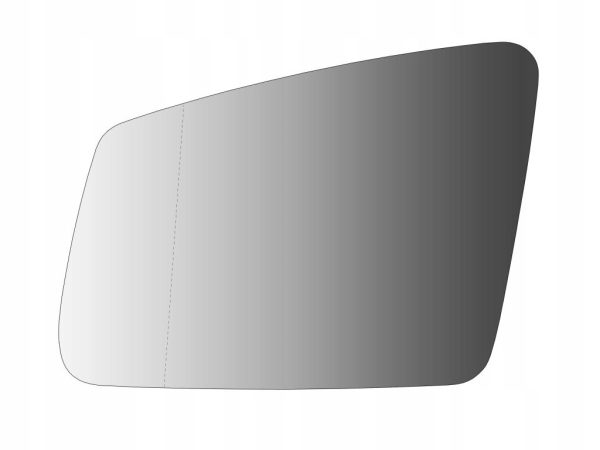 ca621d9285cdae188f02c3292995c824