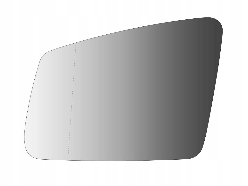 ca621d9285cdae188f02c3292995c824