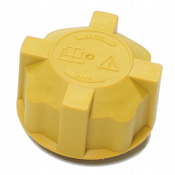 e15c4d20f6e051aa195a5f513825d770.jpg eb81b8d313fc96221de10938a4da729e