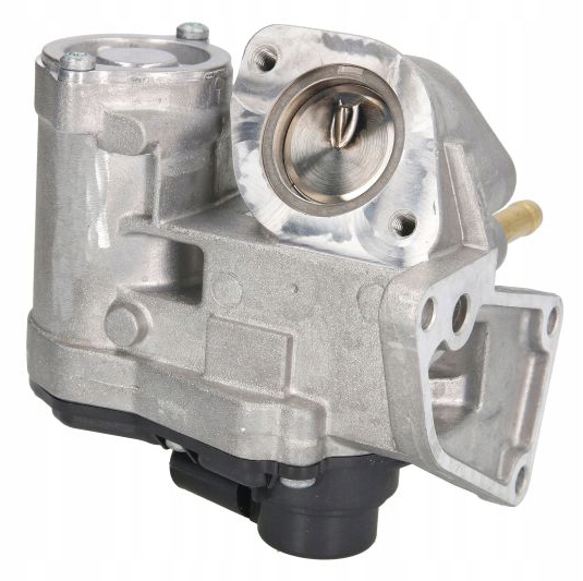 d6511506bb8965ba9a4c94d9f7d8bd74