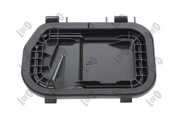 58f3e4d5a17611d3bdd380ecab78958f