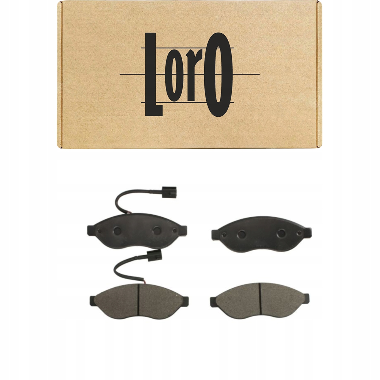 27cb199e60367af7828f2eaa7d8250f2