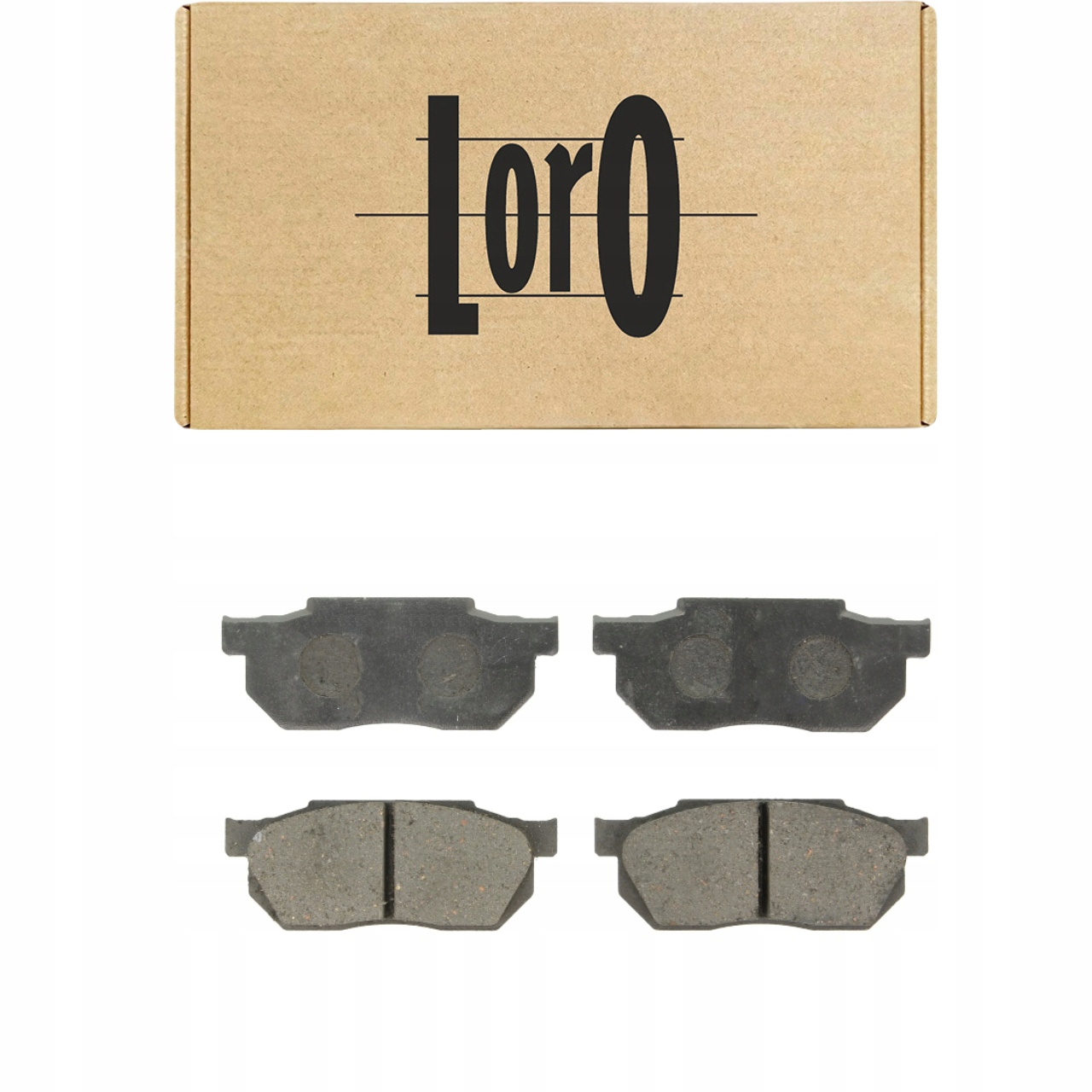 305282b3b2de27970d3e7507811455ee