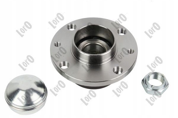 55ecffb67a1b34d01481127c8ecc2756