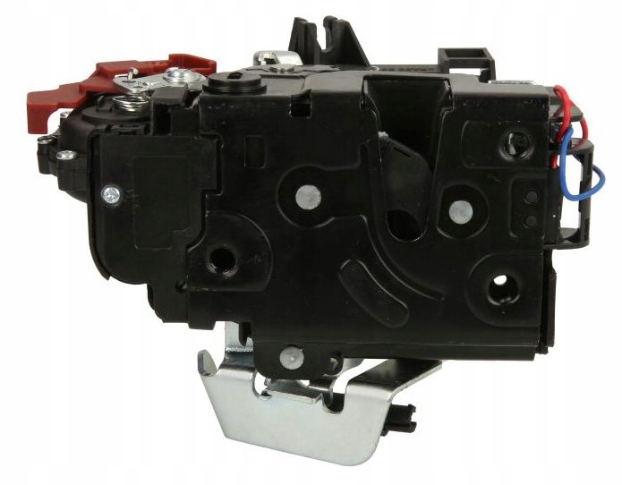 167689763f482e501422614ac423aa4f