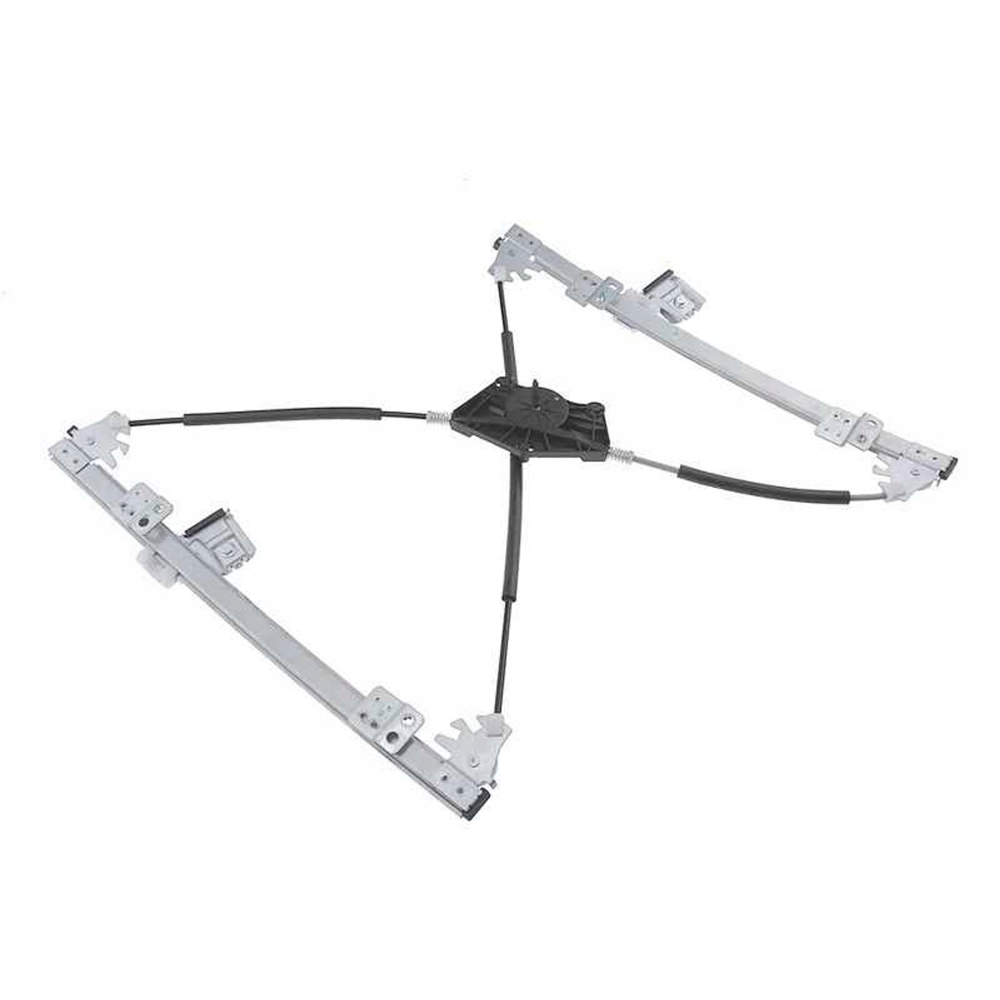 63d35495530b3e6175e82727793587ed