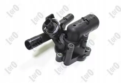 43abb3e8a5364d9e242c7b290efd41a4