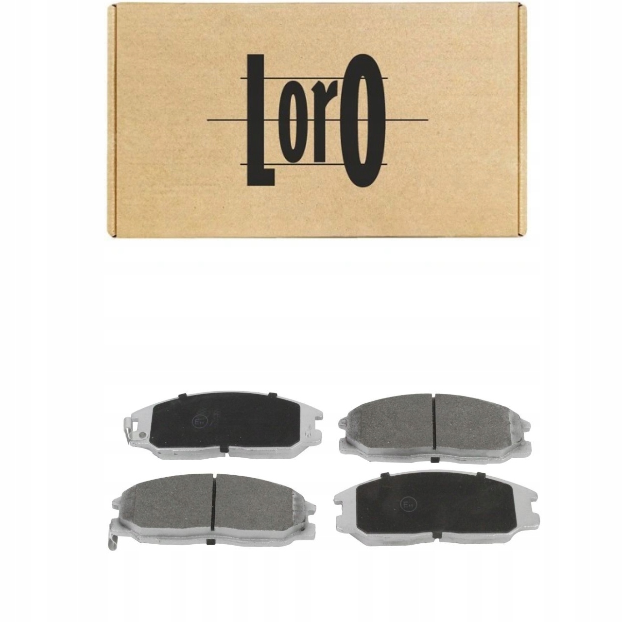 0b2f2b0d468bd49444a80f2d0e678729