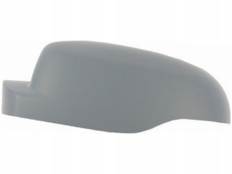 e56a8aa723a597e3d659c4c496051484