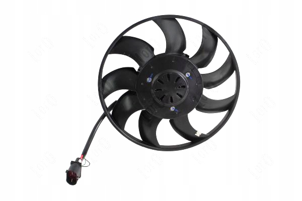 7160d6a12f689cceeab6b84d4a299ade