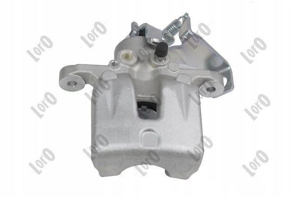 9b01dafd94f57a2c174c62798256292b