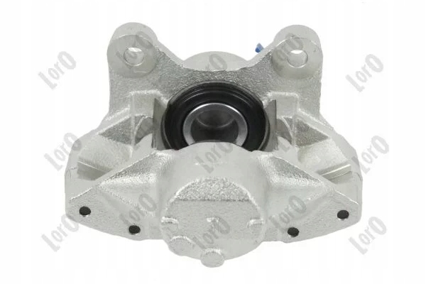 4b6e3e89e2ed0302f0dceb7778f7affc