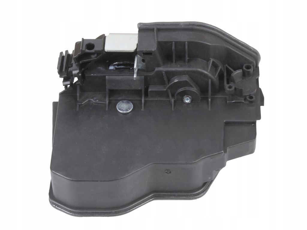 8b5edcf97d79acec57546690f99df6f4