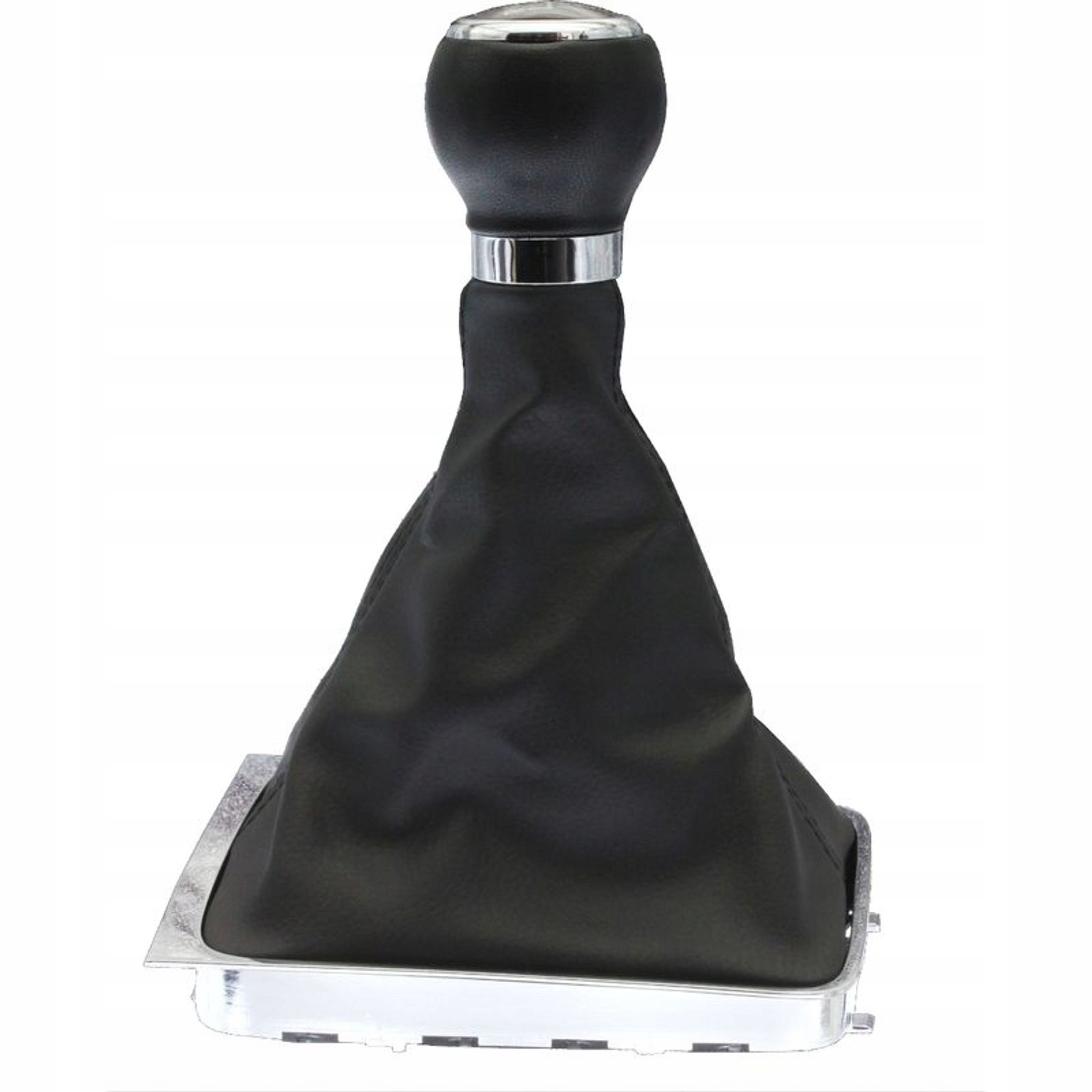 f2f07c2dfb013abfff64dd566237518a