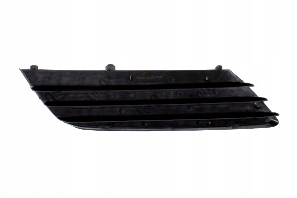 9b9b5004e69fa96a775cb7df6fea554d