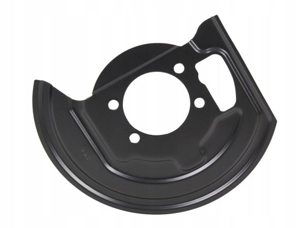 f1f7e8db4a25d7da04cecb0378a17bf2