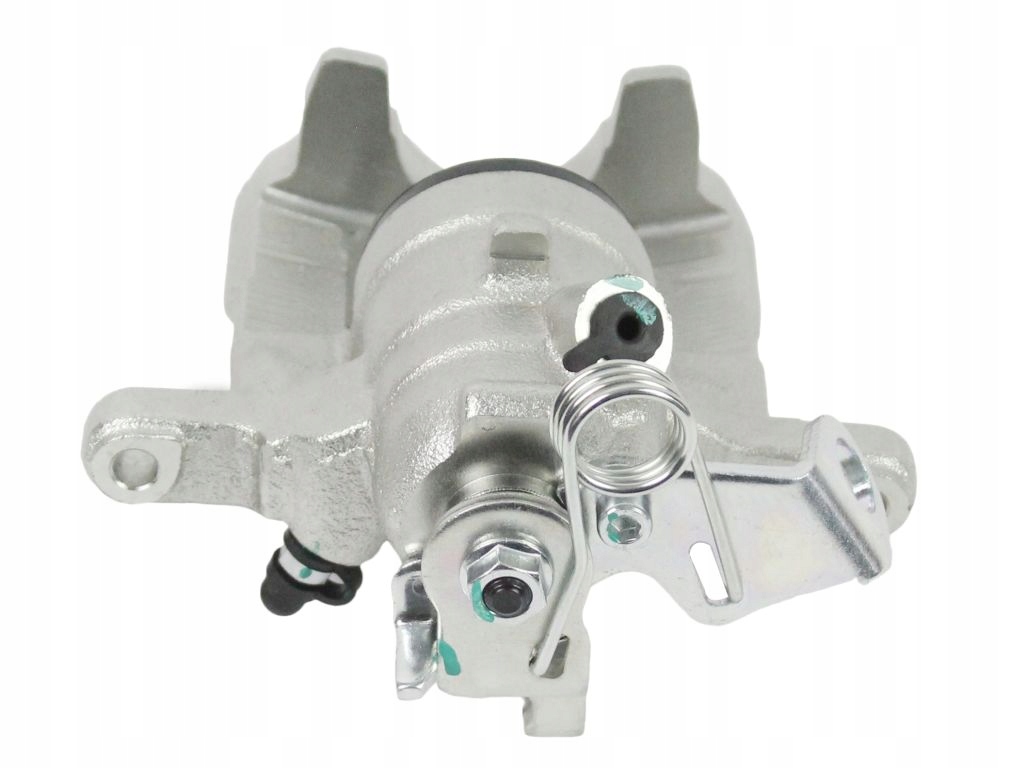 2cb752d391ed04a5a95cdc7ab1019c04