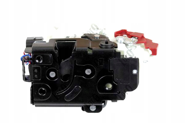 5a2ee176fd86c66f354191bae0742a9c