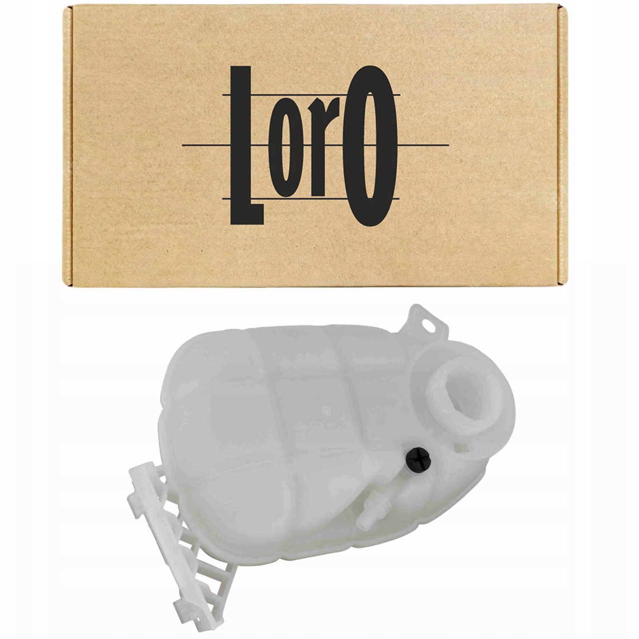 4801d0f759217959a5320838a4f0e486