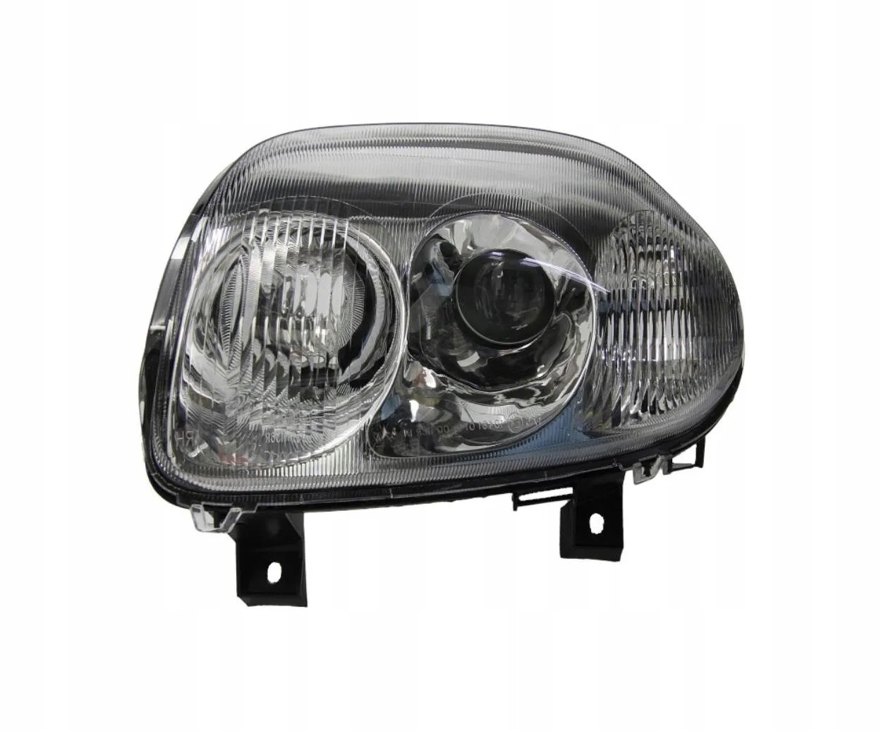 d5da93371836727ce0186f6d109a8231