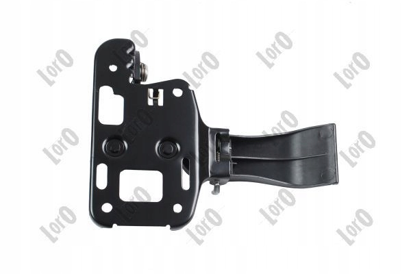 11cc82aaa103bd1bf7845e7a27e705b4