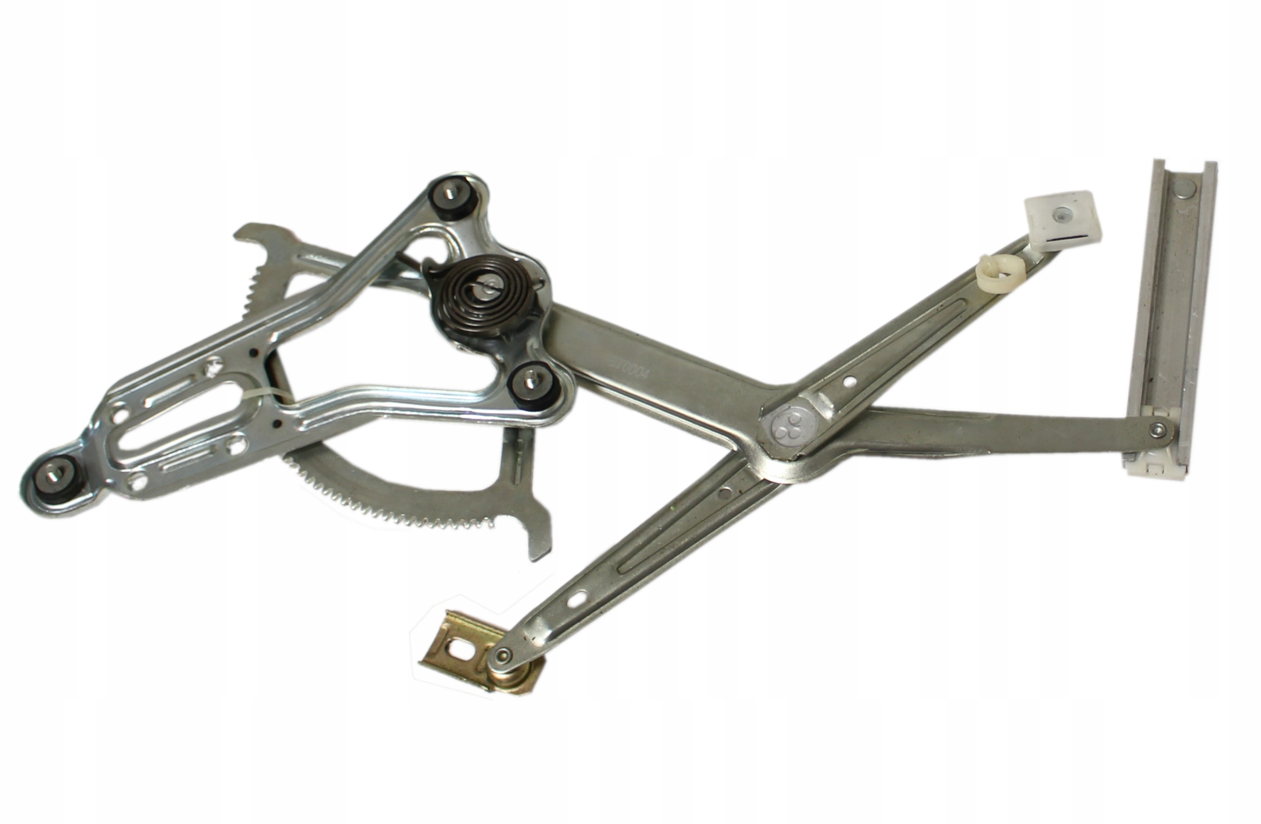 c009751663b2c5cf6bb0b7fcd17d8672